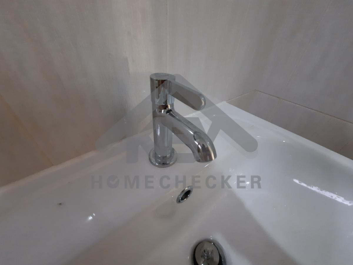 งานห้องน้ำชั้น 1 (1)