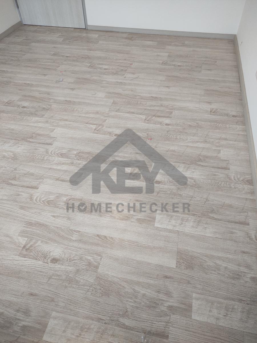 งานห้องนอนชั้น 2 (1)