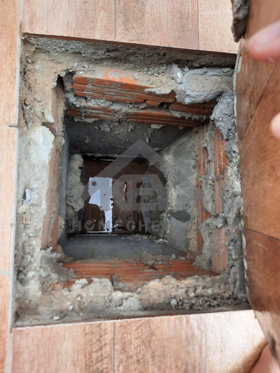 งานภูมิทัศน์และพื้นที่ภายนอกบ้าน