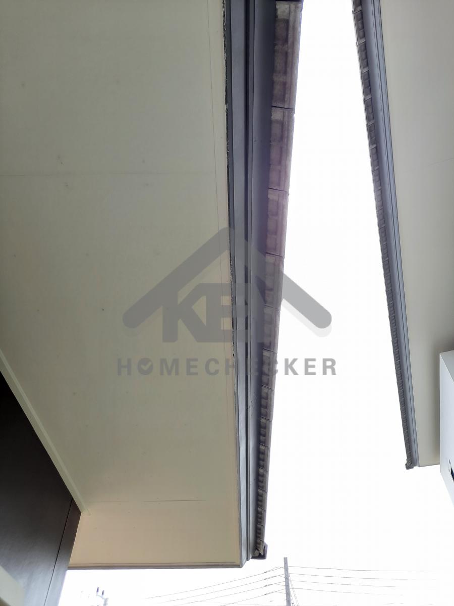 งานภูมิทัศน์และพื้นที่ภายนอกบ้าน