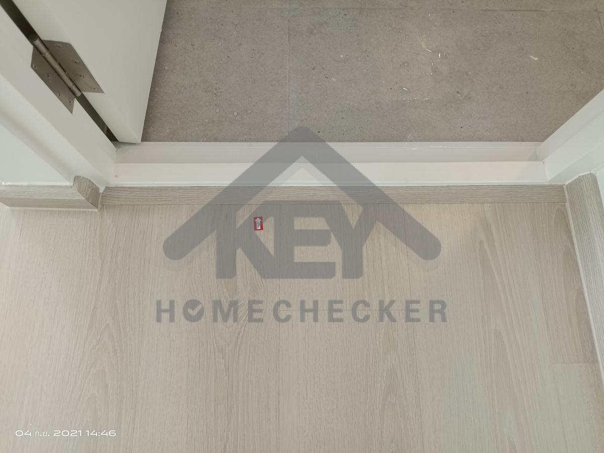 งานห้องนอนชั้น 2 (2)