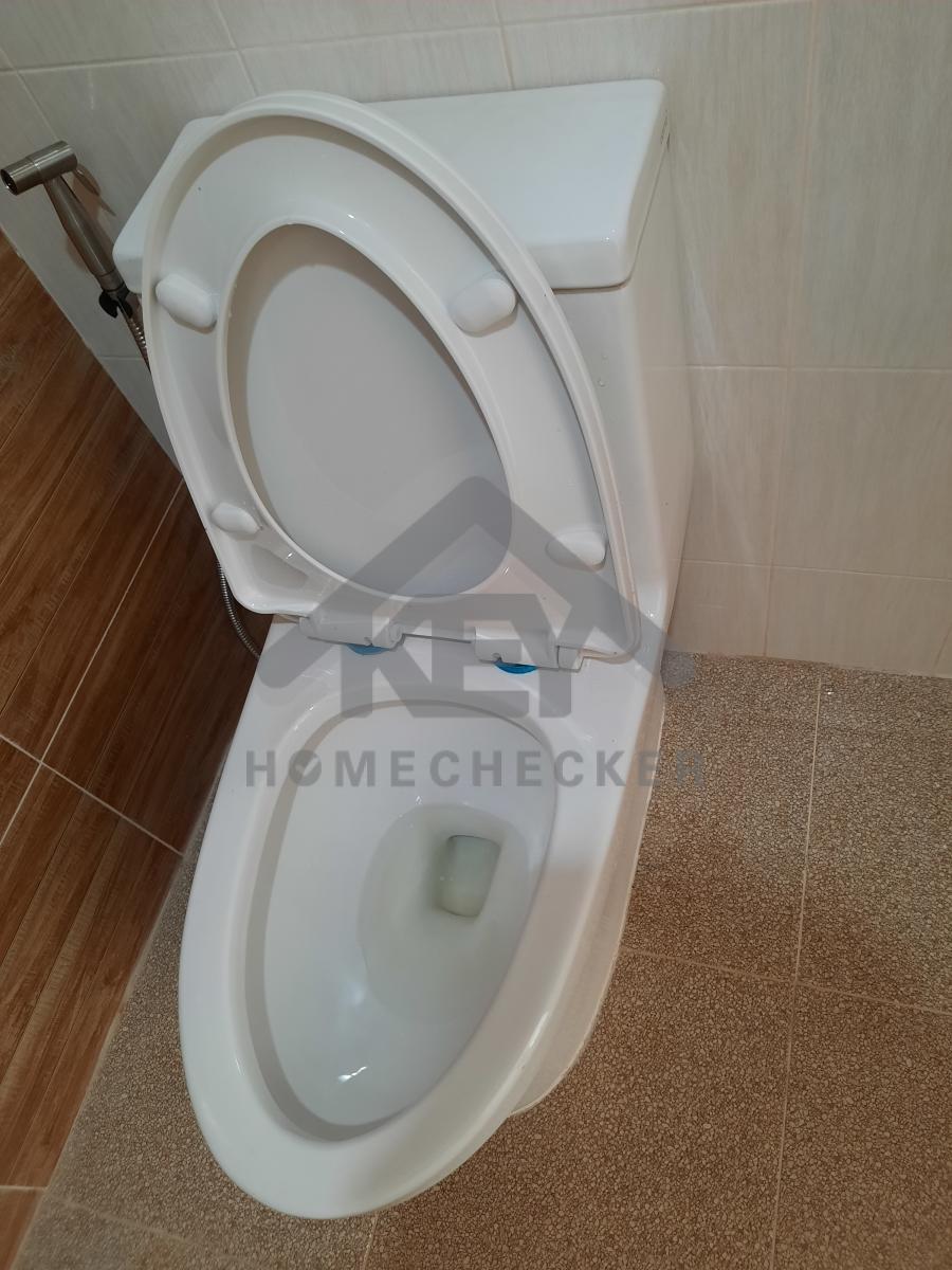 งานห้องน้ำชั้น 1 (1)