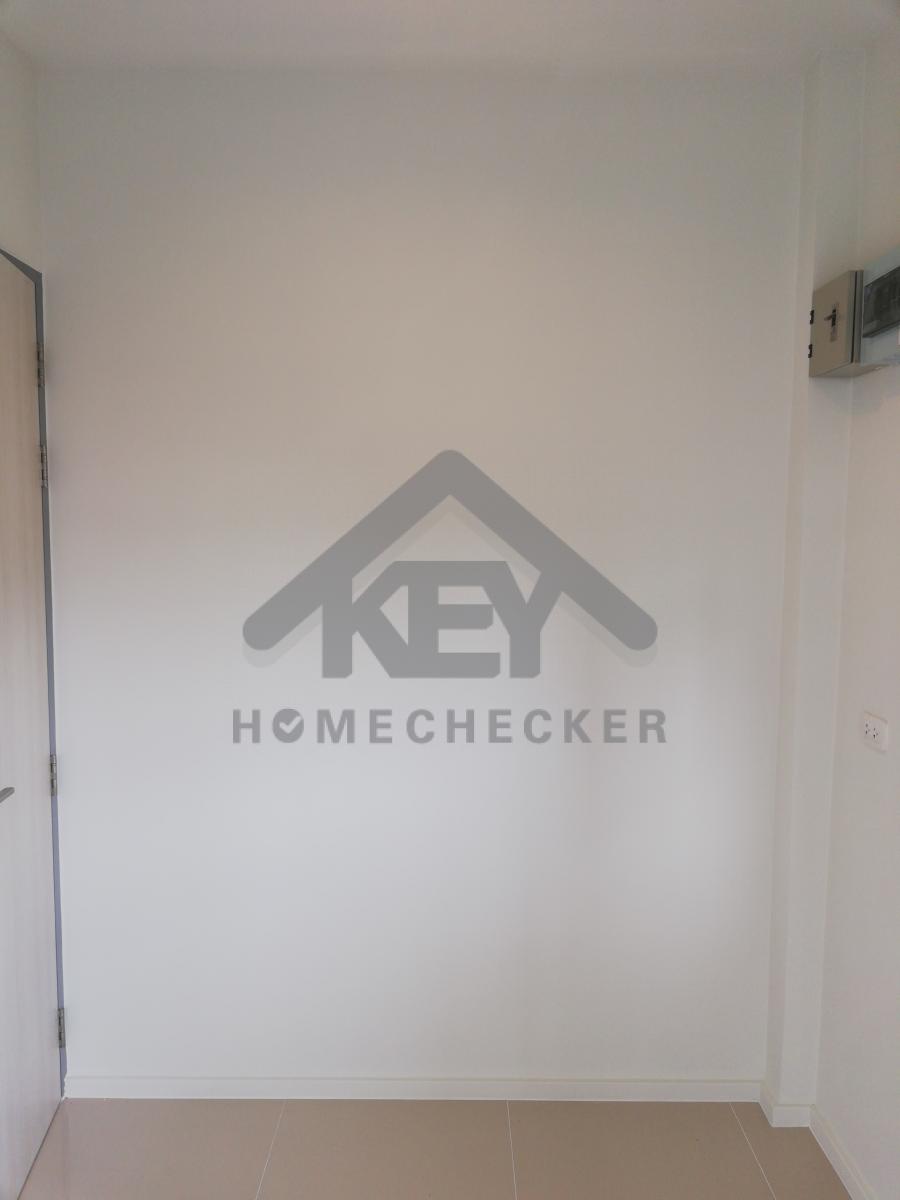 งานห้องครัวชั้น 1