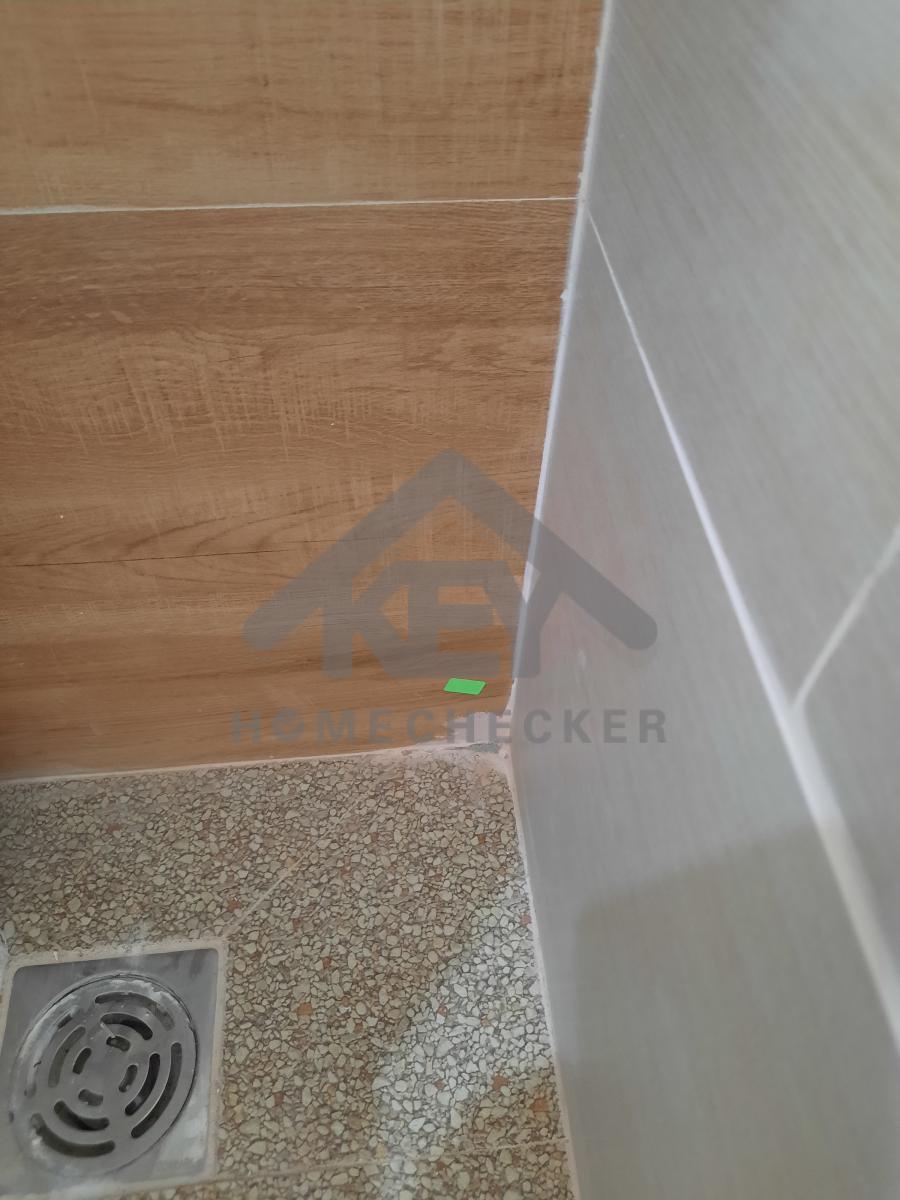 งานห้องน้ำชั้น 2 (1)