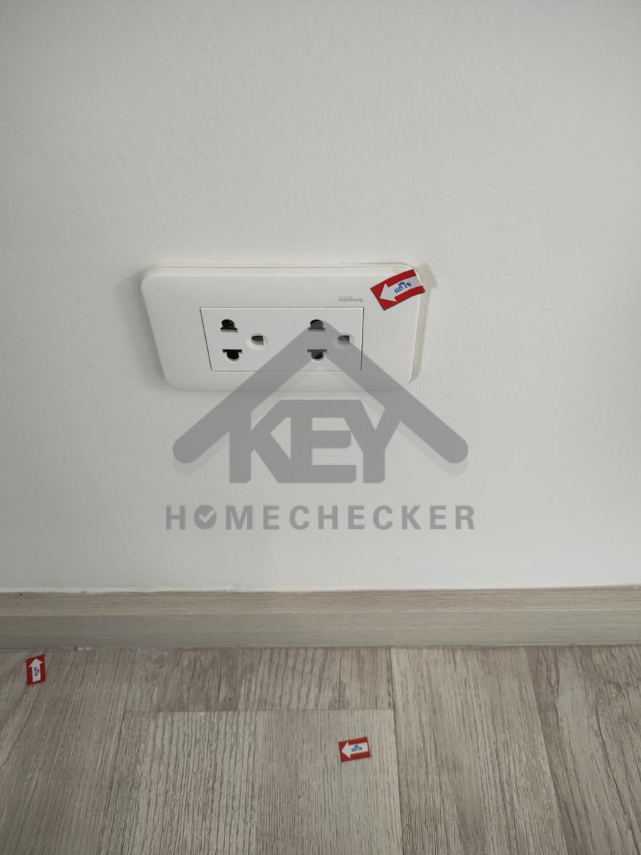 งานไฟฟ้าและระบบความปลอดภัย