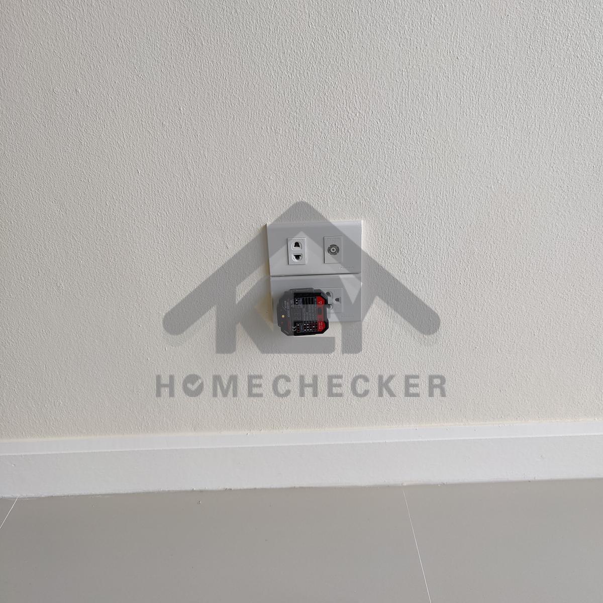 งานไฟฟ้าและระบบความปลอดภัย