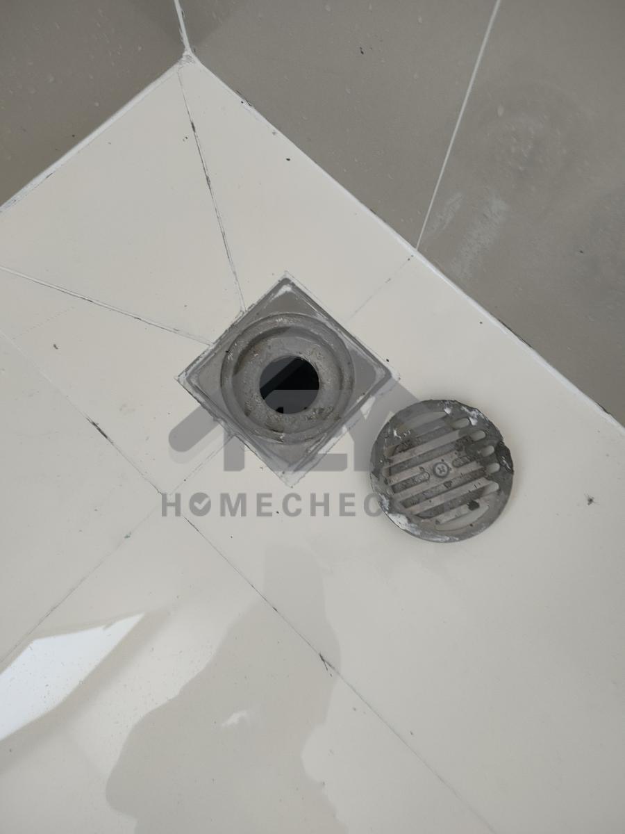 งานห้องน้ำชั้น 2 (1)