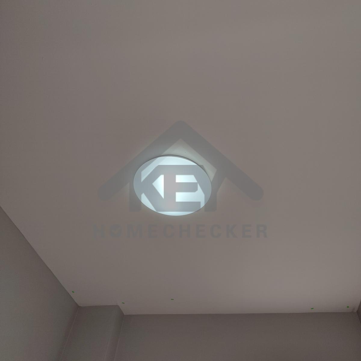 งานไฟฟ้าและระบบความปลอดภัย