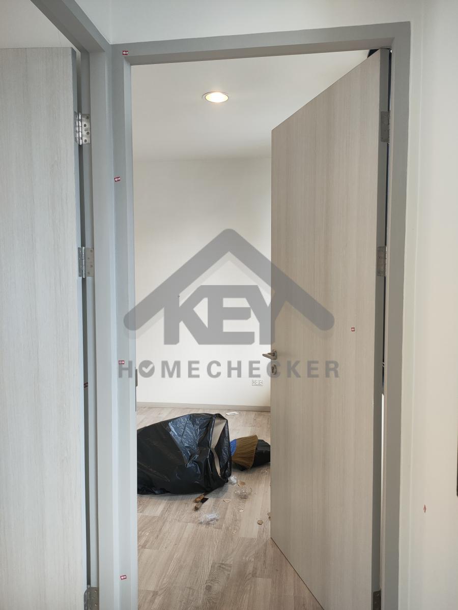 งานห้องนอนชั้น 2 (2)