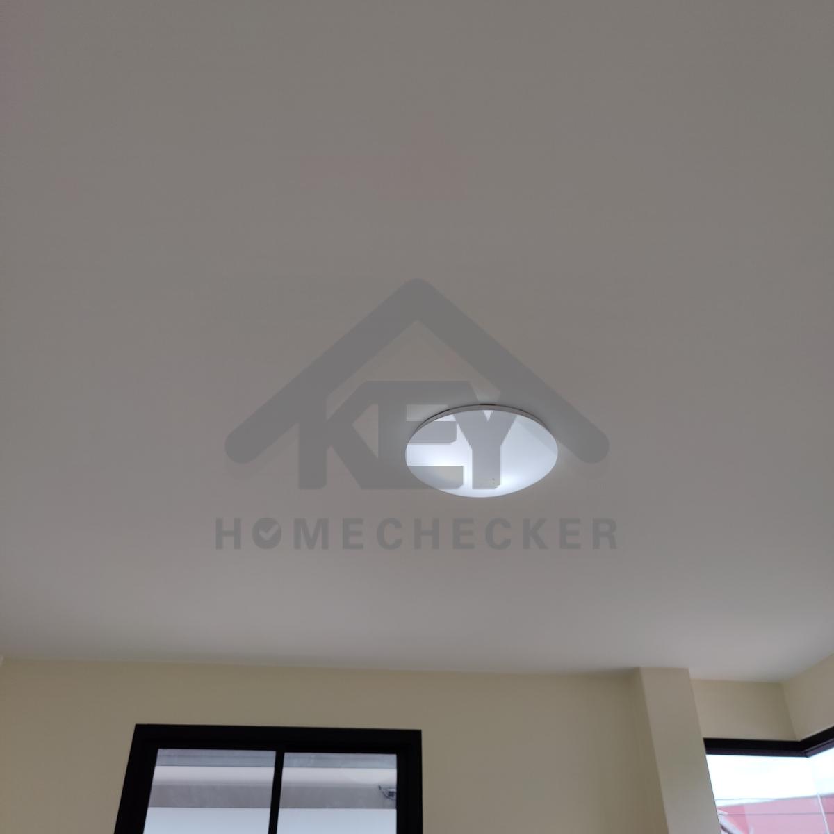 งานไฟฟ้าและระบบความปลอดภัย