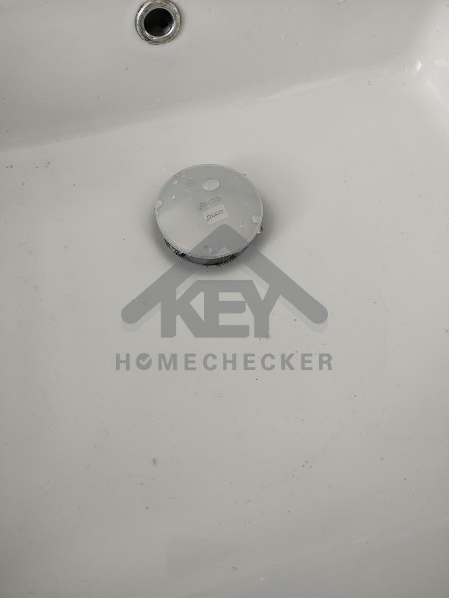 งานห้องน้ำชั้น 2 (1)