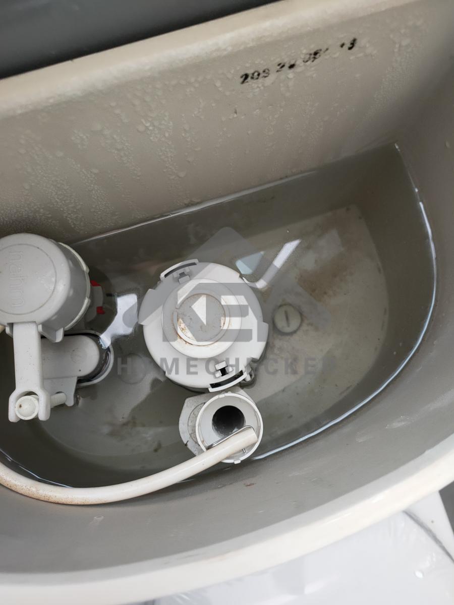 งานห้องน้ำชั้น 2 (2)