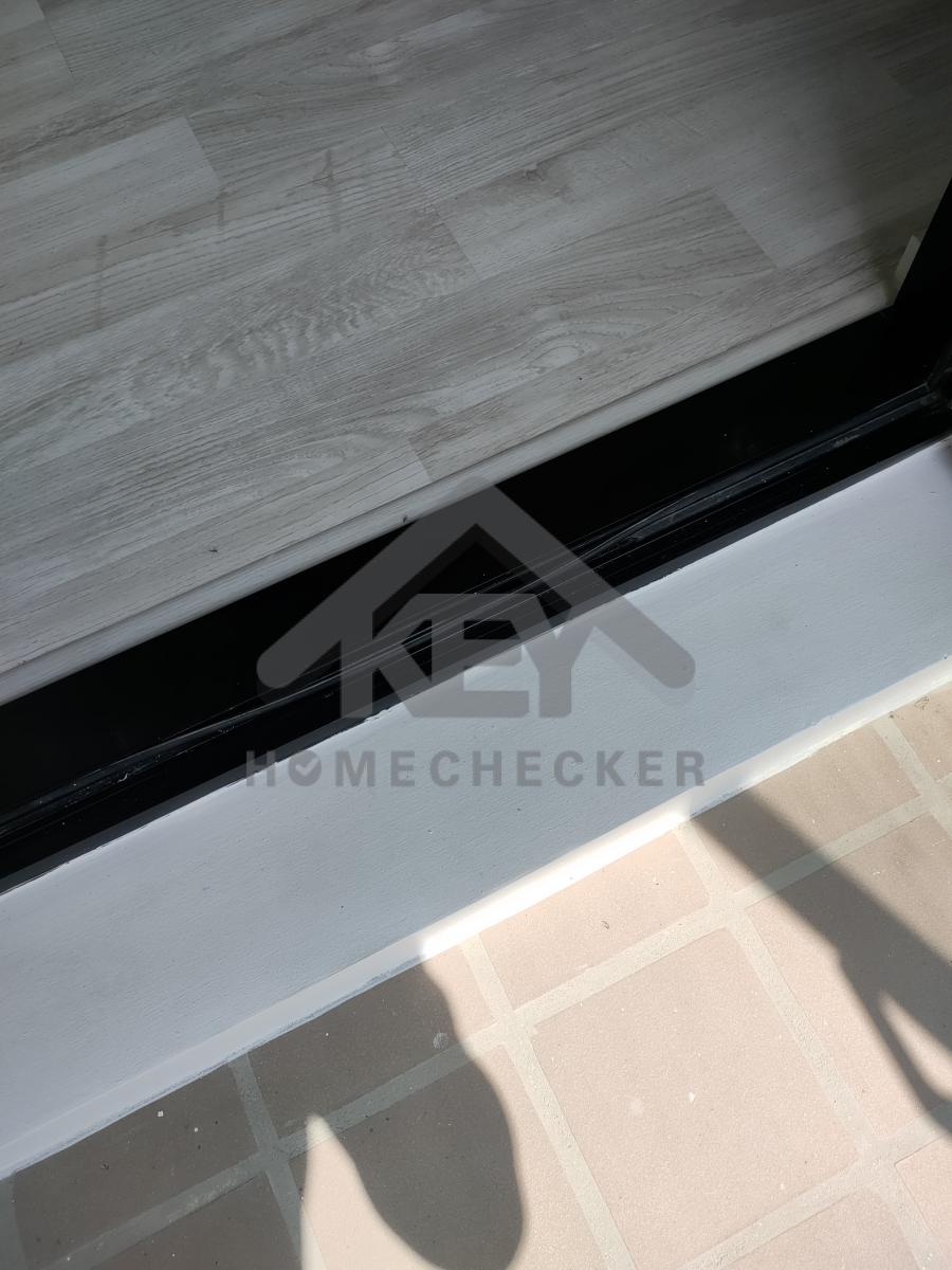 งานชั้นลอย