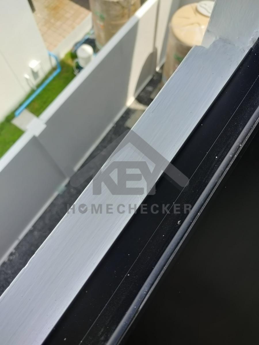 งานห้องนอนชั้น 2 (1)