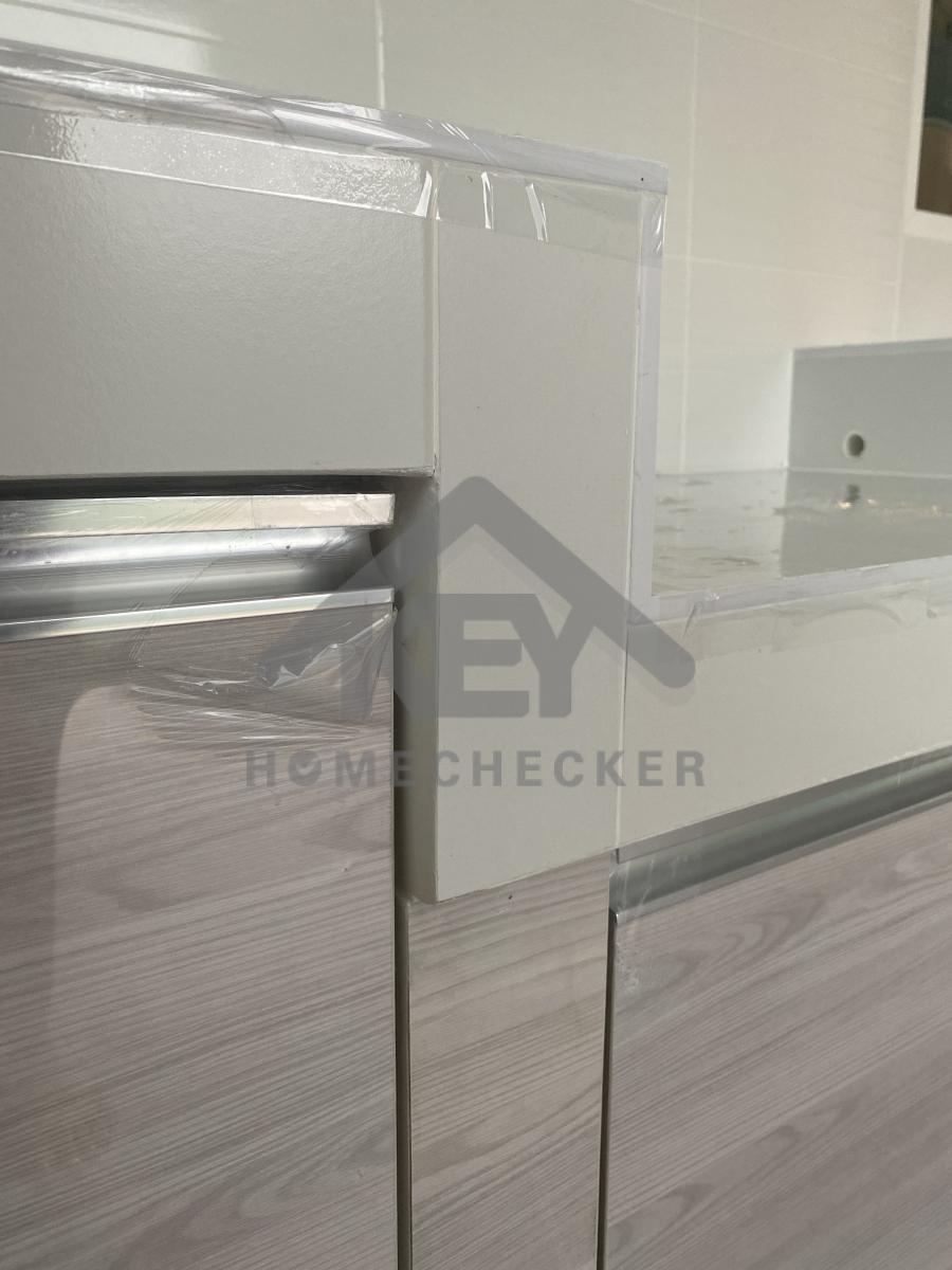 งานห้องครัวชั้น 1