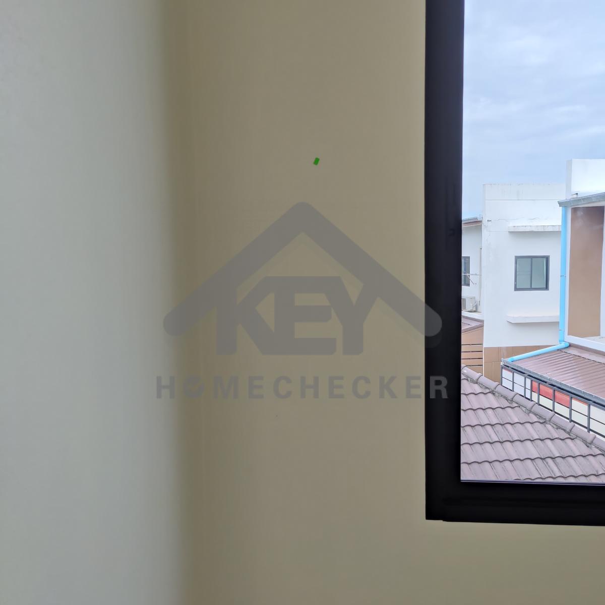 งานห้องนอนชั้น 2 (2)