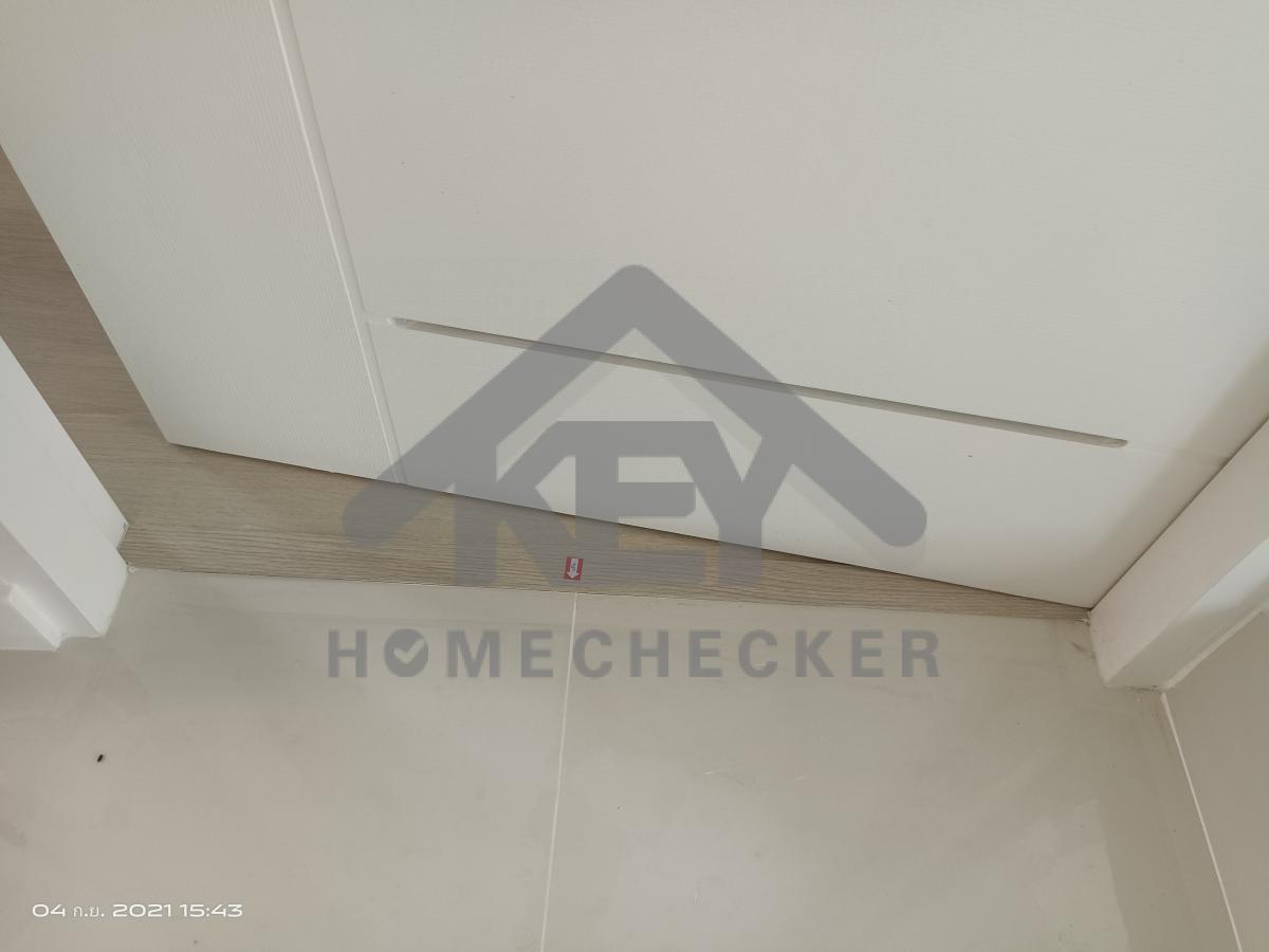 งานห้องนอนชั้น 1 (1)