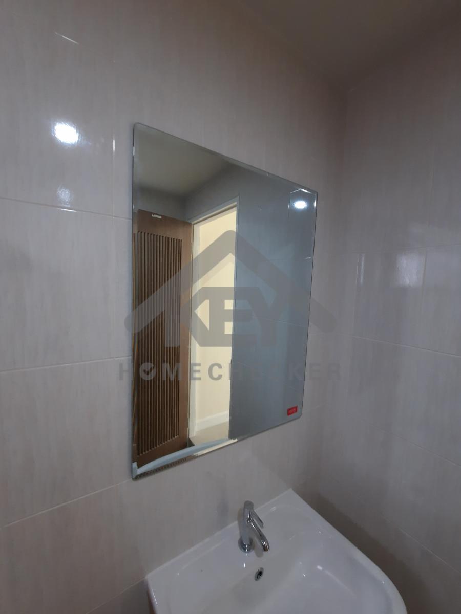 งานห้องน้ำชั้น 1 (1)