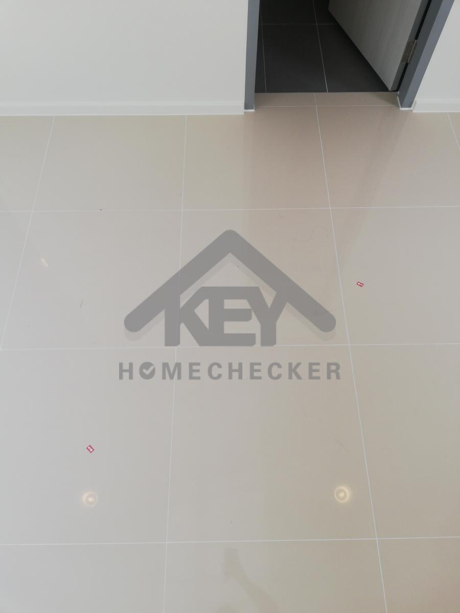 งานห้องโถง ห้องนั่งเล่น