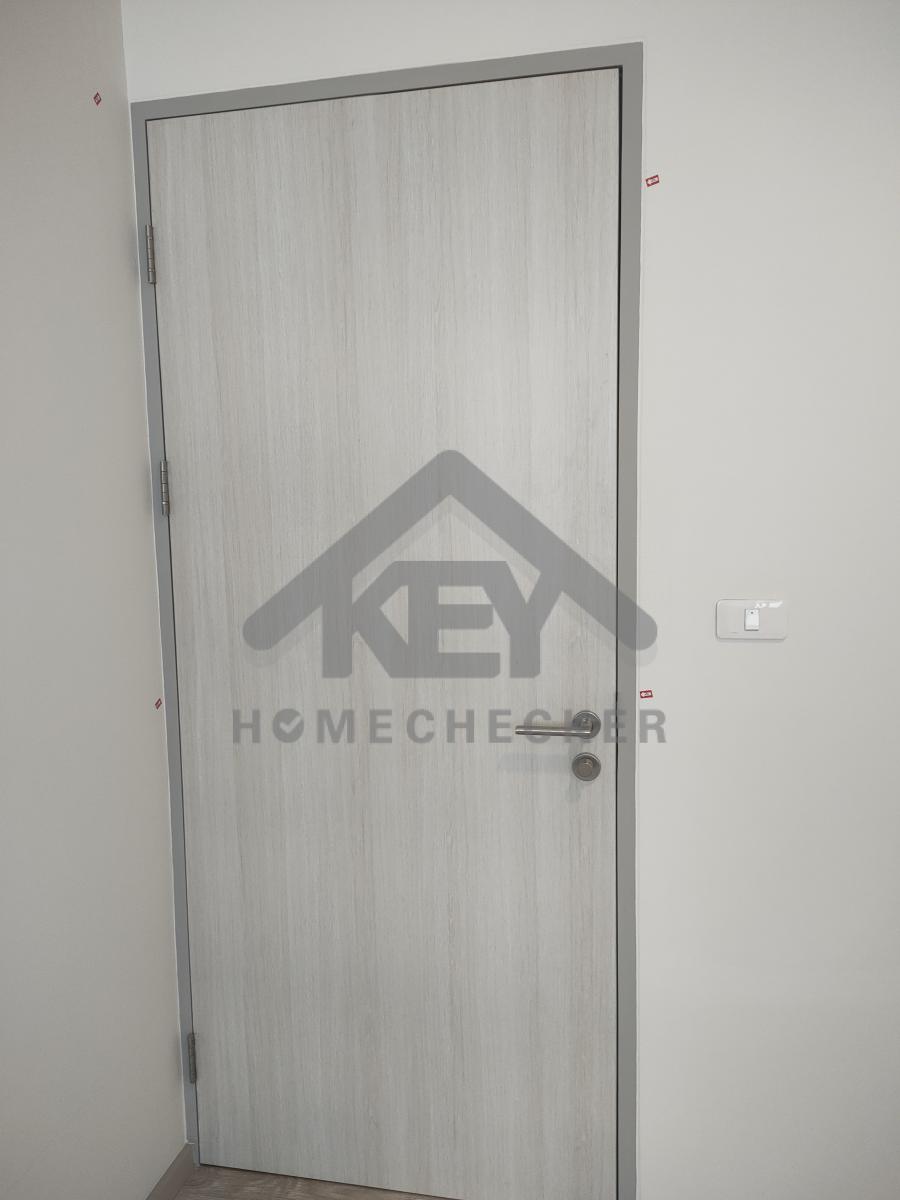 งานห้องนอนชั้น 2 (1)