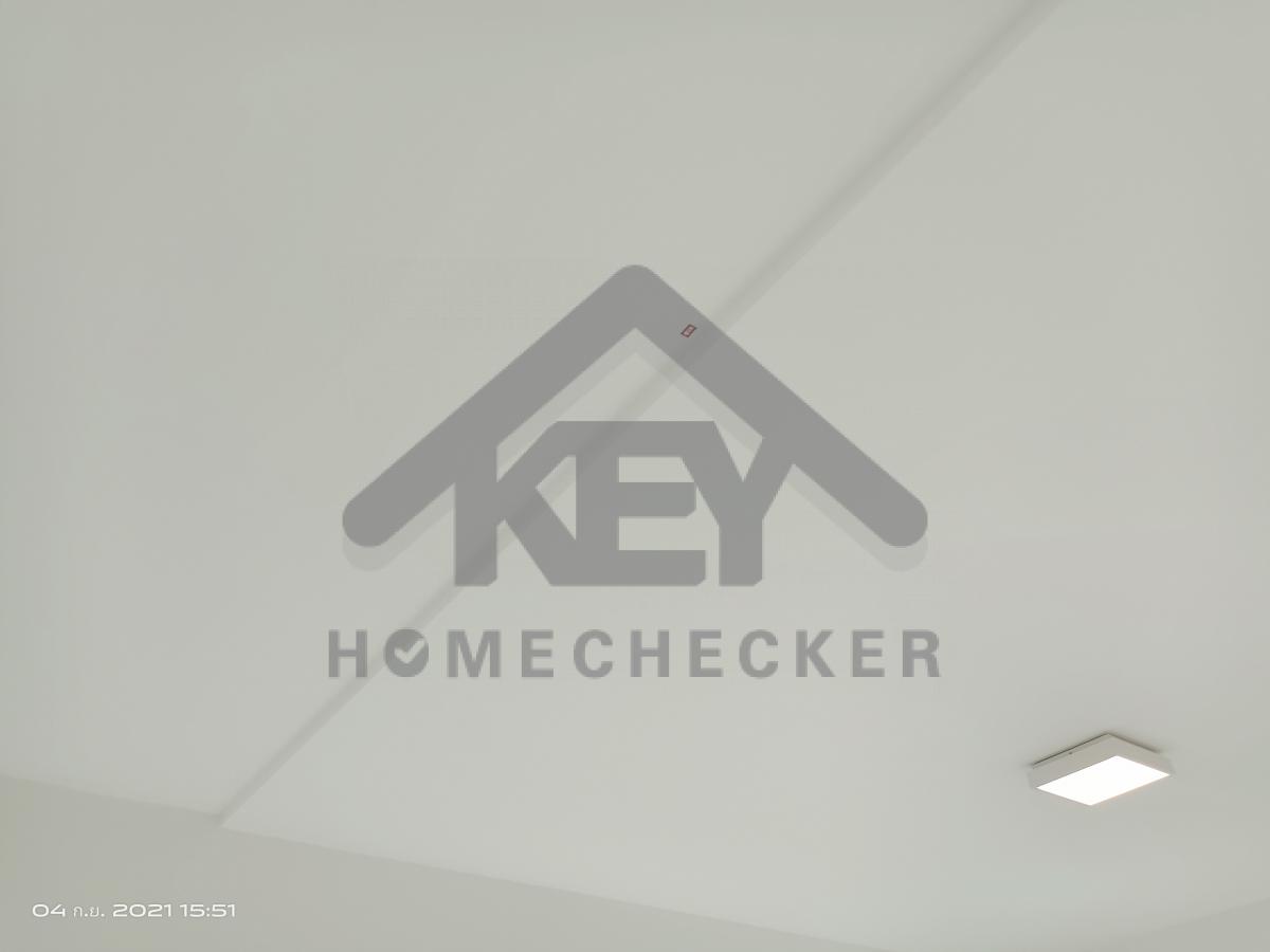 งานห้องโถง ห้องนั่งเล่น