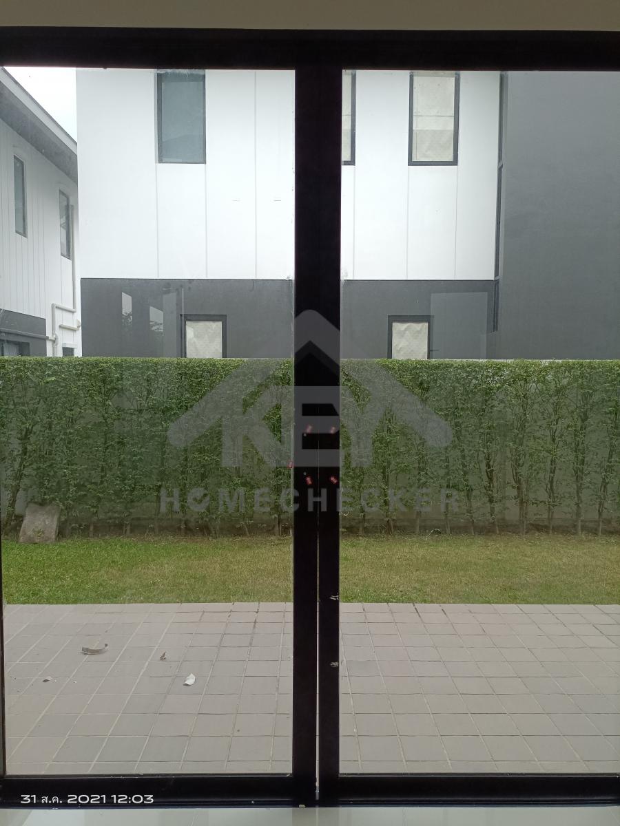 งานห้องโถง ห้องนั่งเล่น