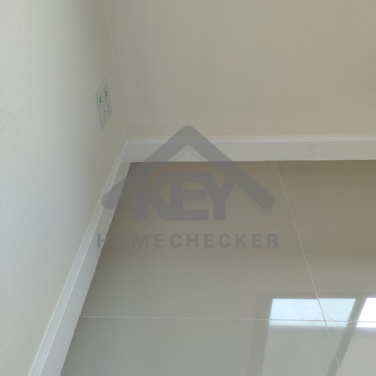 งานห้องนอนชั้น 2 (2)