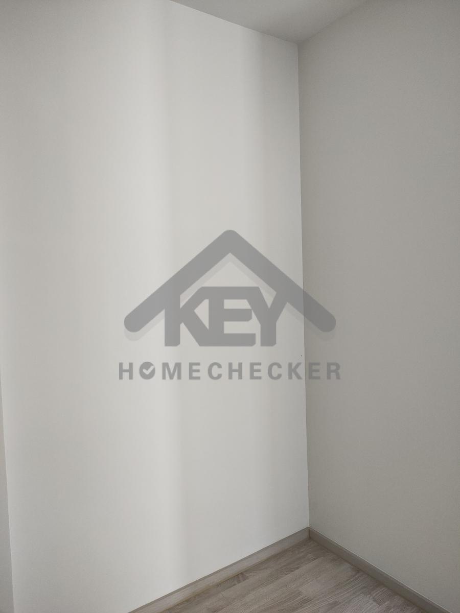 งานห้องนอนชั้น 2 (3)