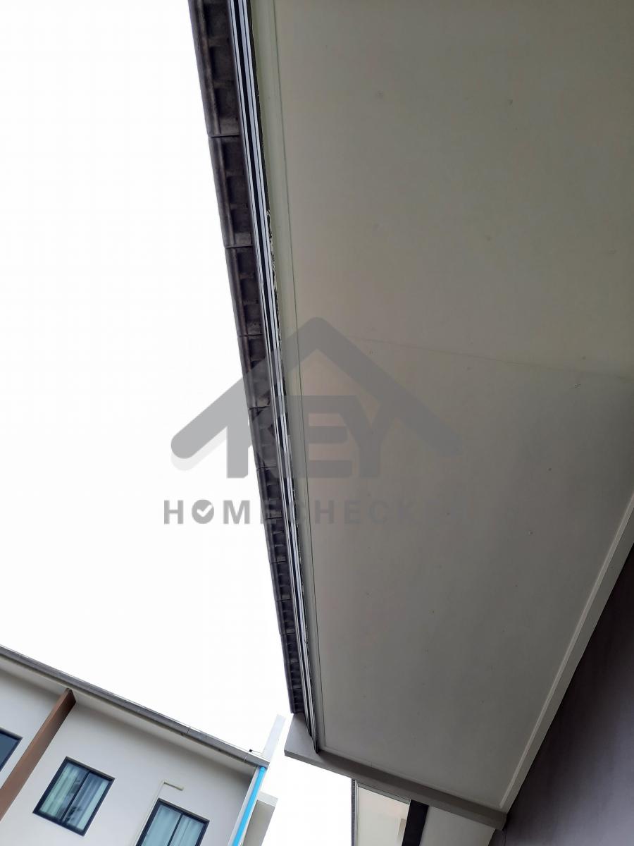 งานภูมิทัศน์และพื้นที่ภายนอกบ้าน