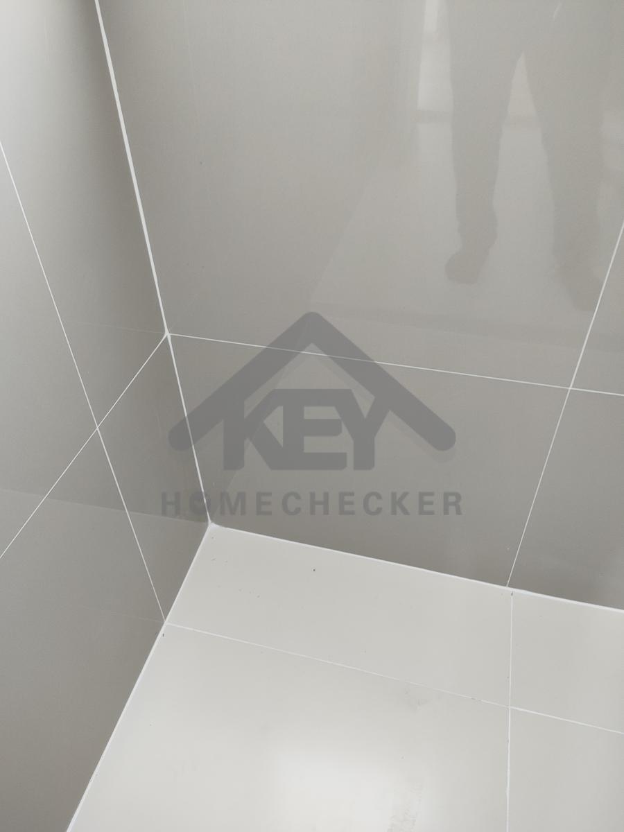 งานห้องน้ำชั้น 2 (1)