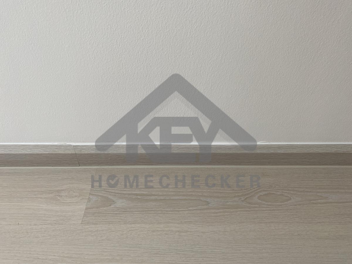 งานห้องนอนชั้น 2 (1)