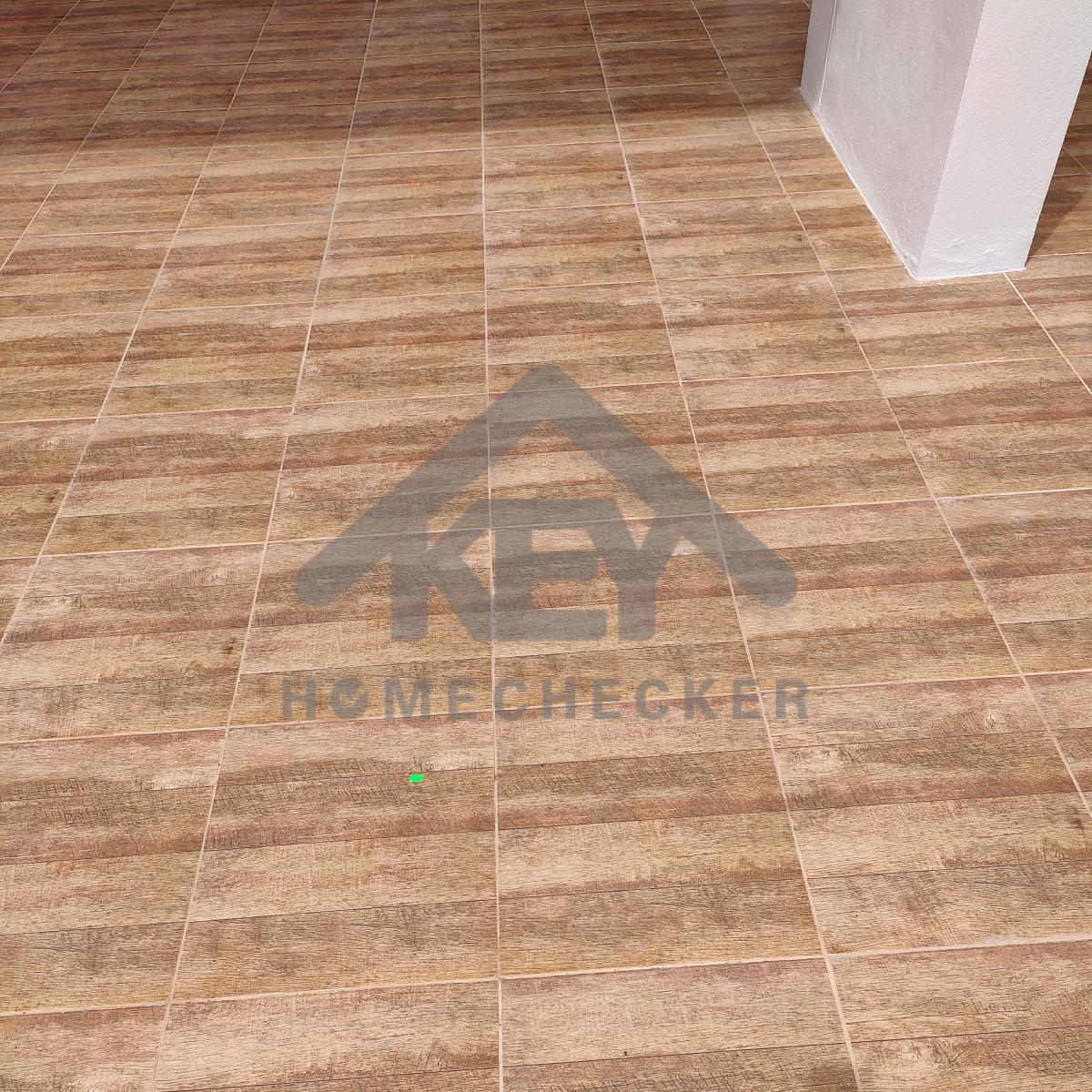 งานภูมิทัศน์และพื้นที่ภายนอกบ้าน