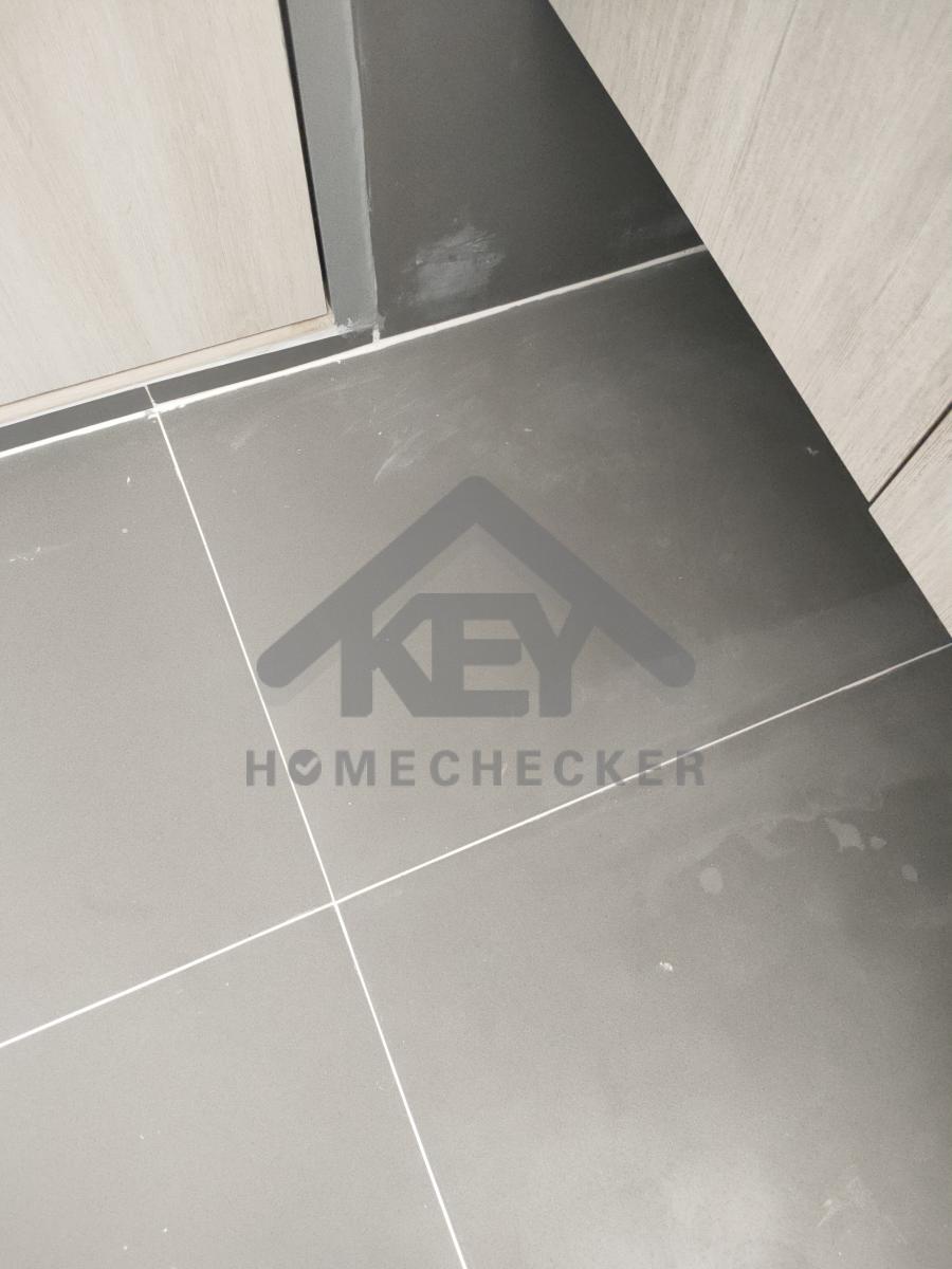 งานห้องน้ำชั้น 2 (2)