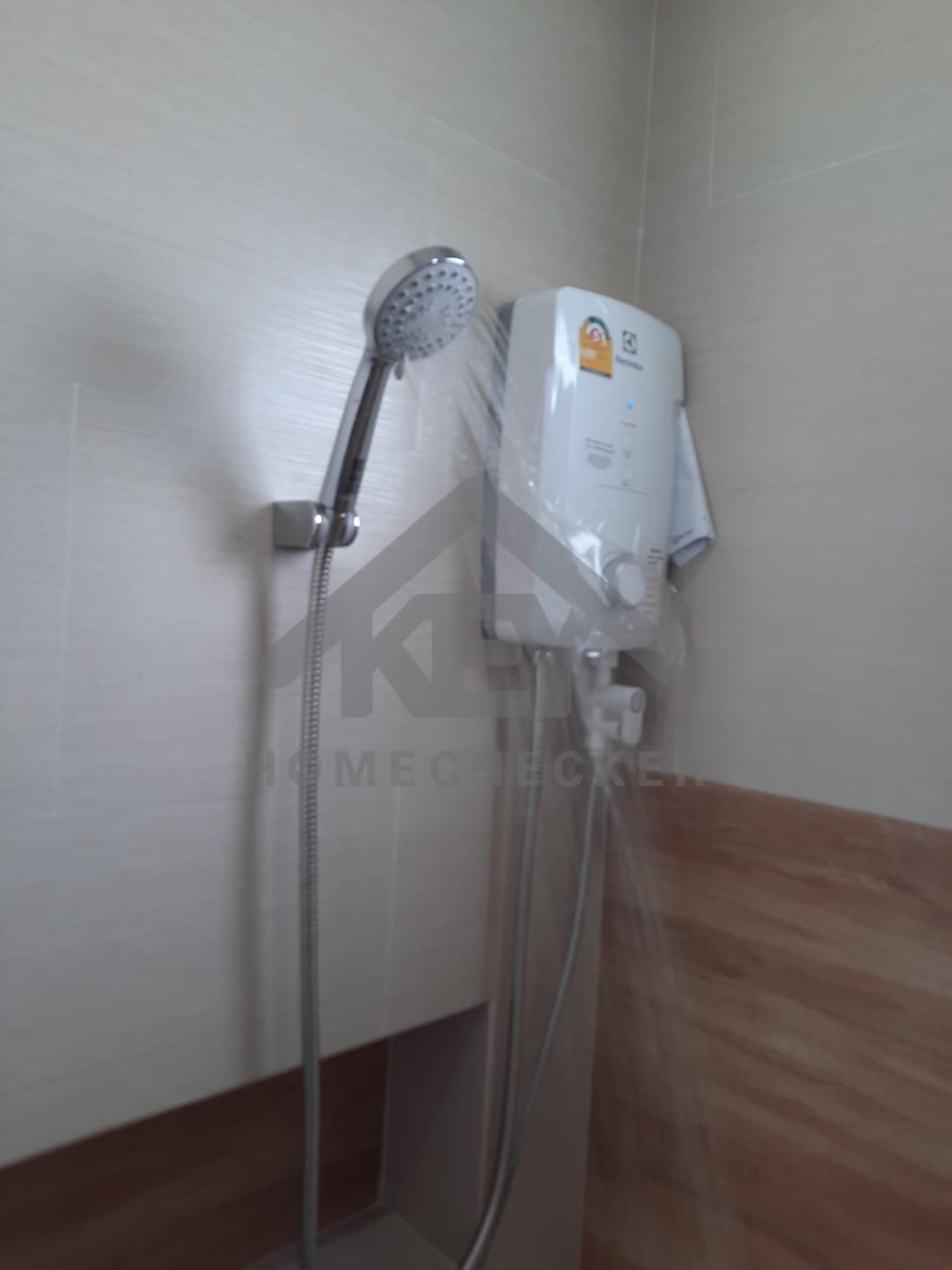 งานห้องน้ำชั้น 2 (2)