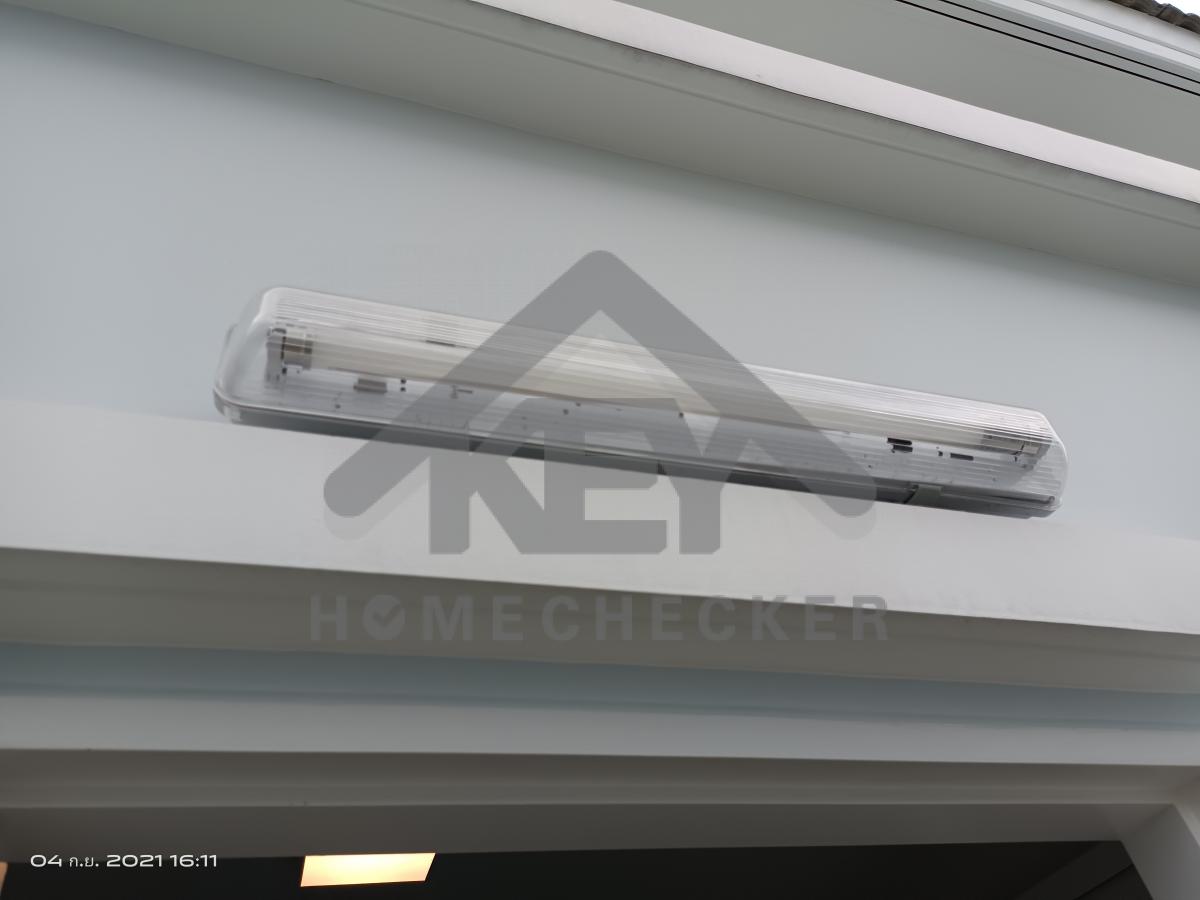 งานไฟฟ้าและระบบความปลอดภัย