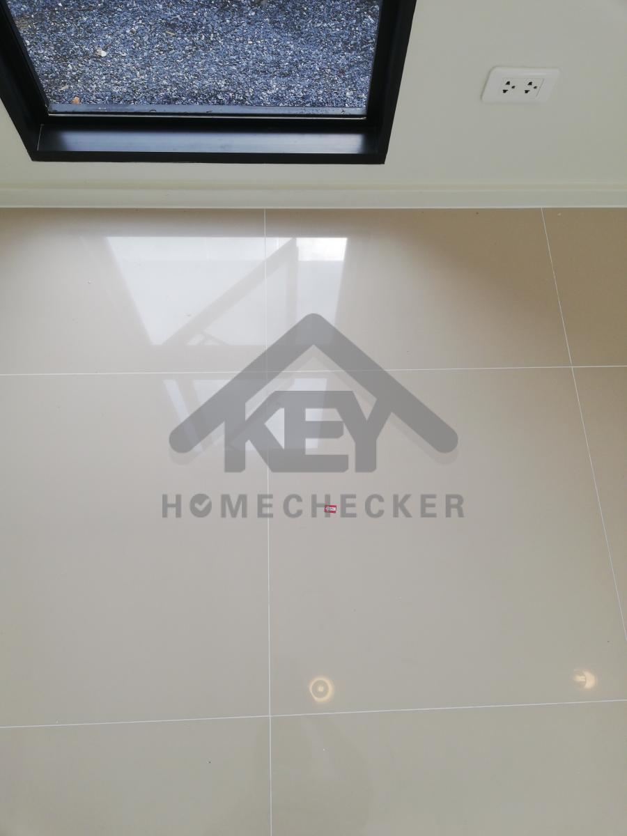 งานห้องโถง ห้องนั่งเล่น