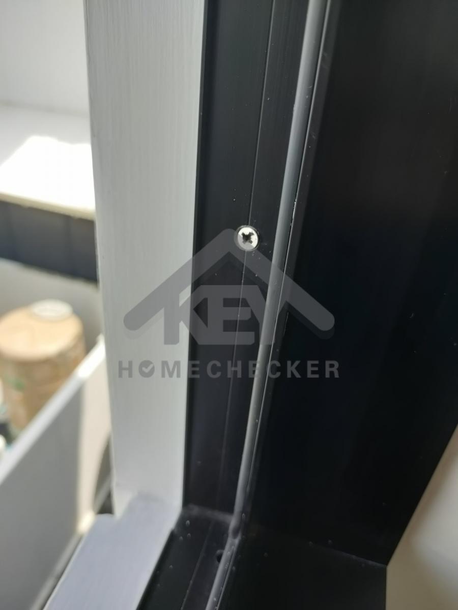 งานห้องนอนชั้น 2 (1)