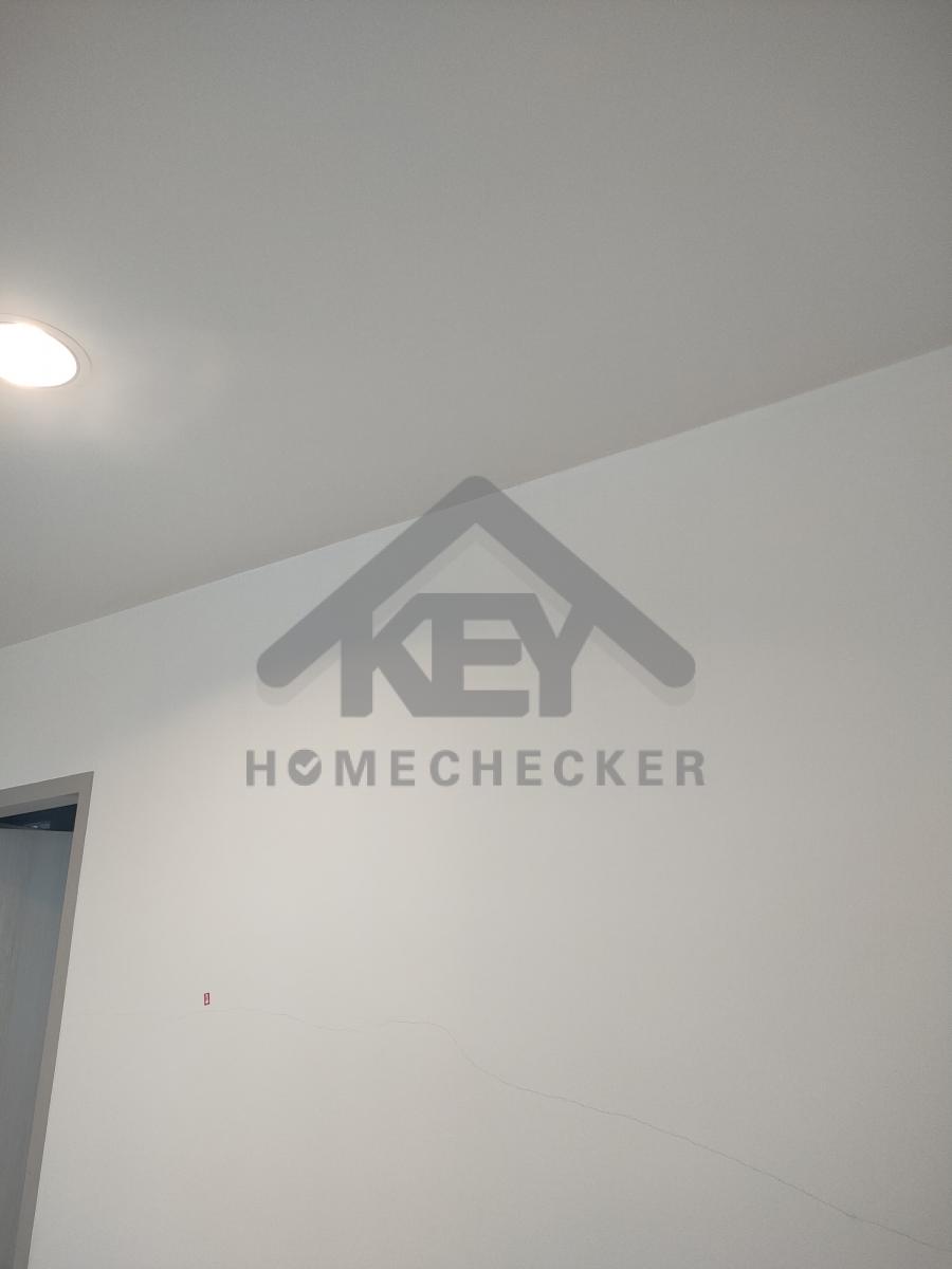 งานห้องนอนชั้น 2 (2)