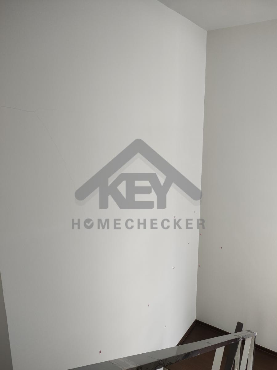 งานบันไดชั้น 2