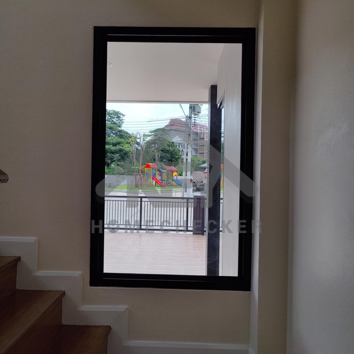 งานห้องโถง ห้องนั่งเล่น