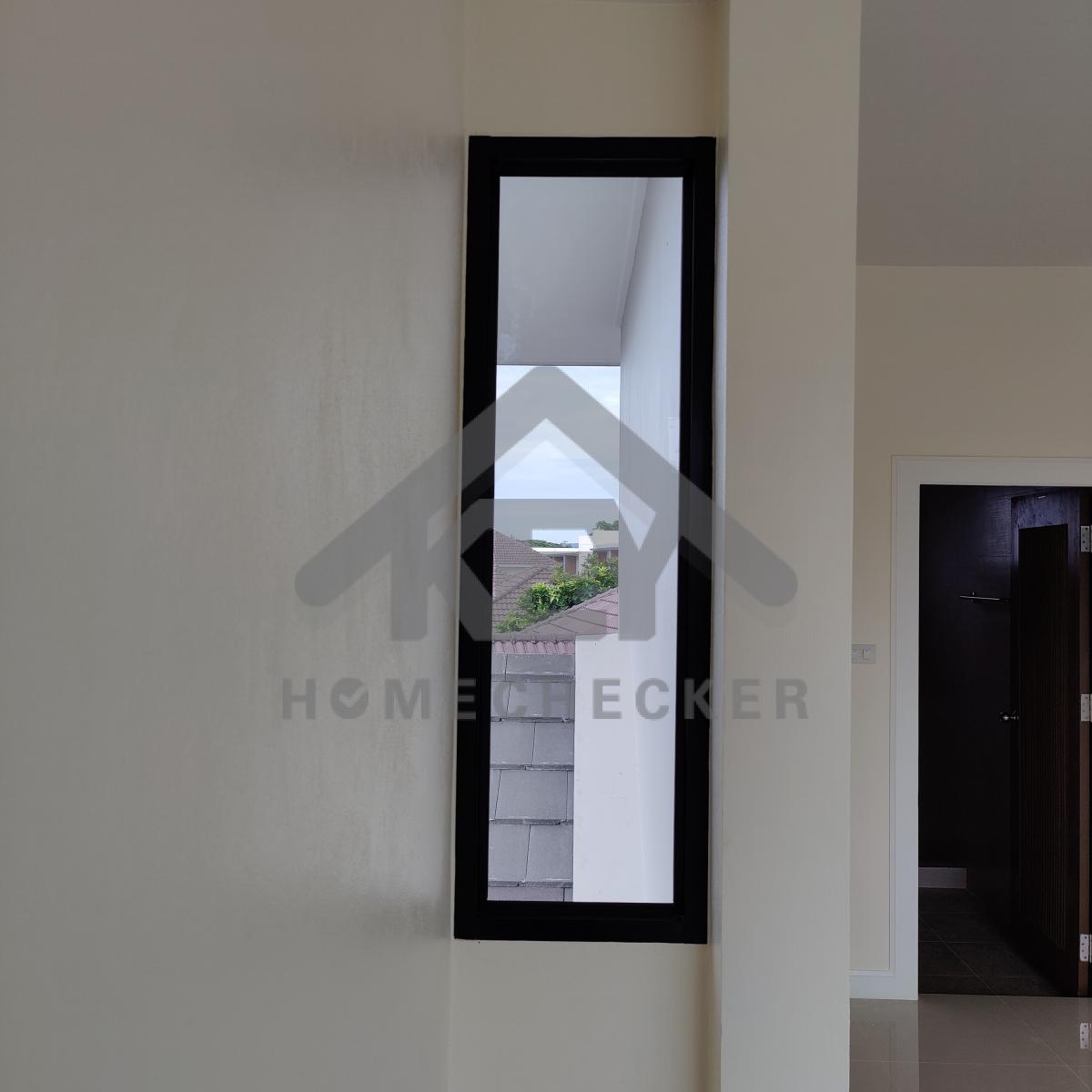 งานห้องนอนชั้น 2 (3)