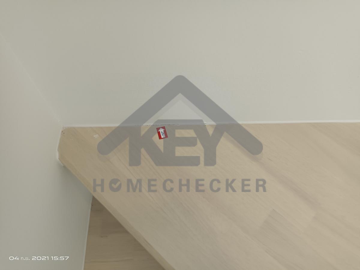 งานบันไดชั้น 1