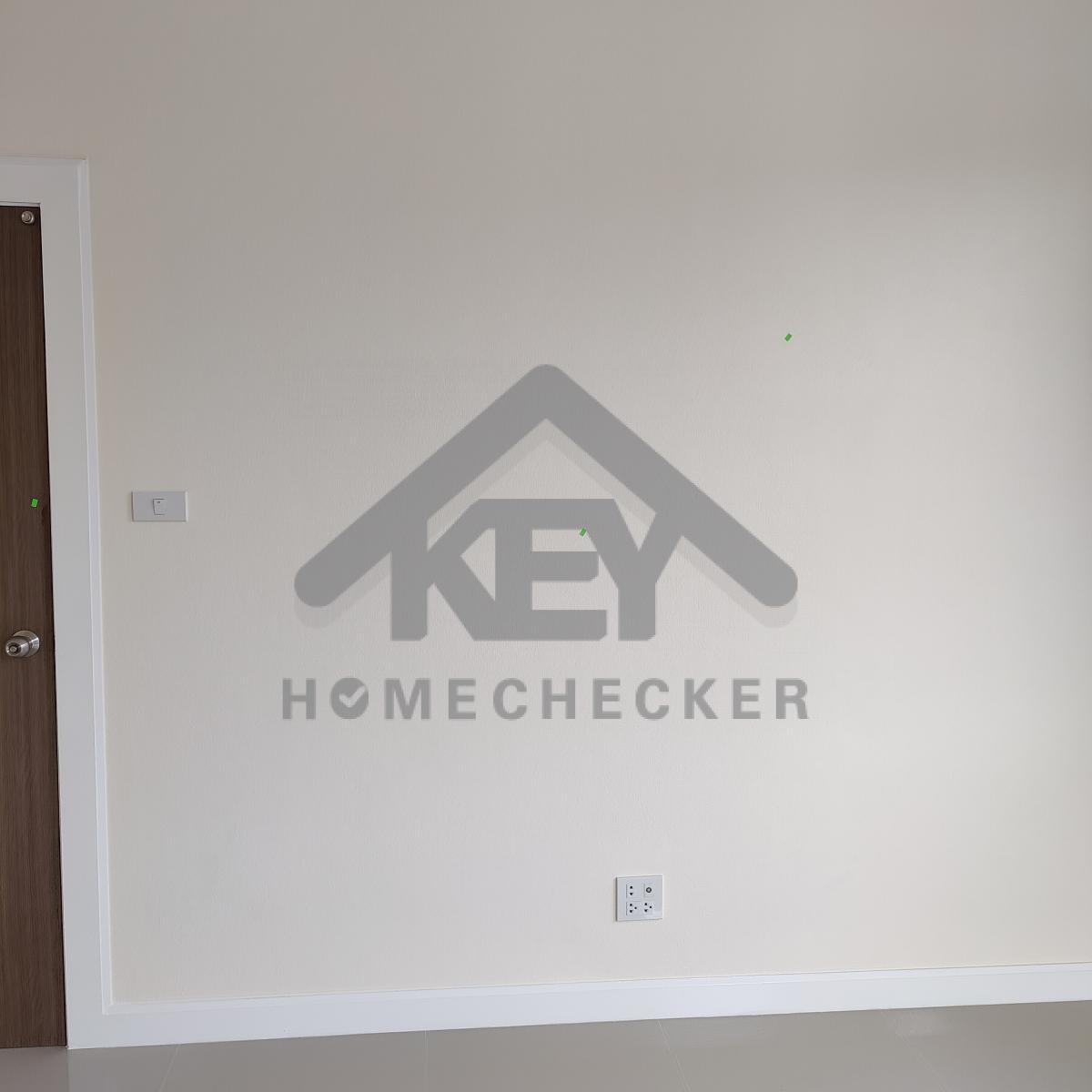 งานห้องนอนชั้น 2 (1)