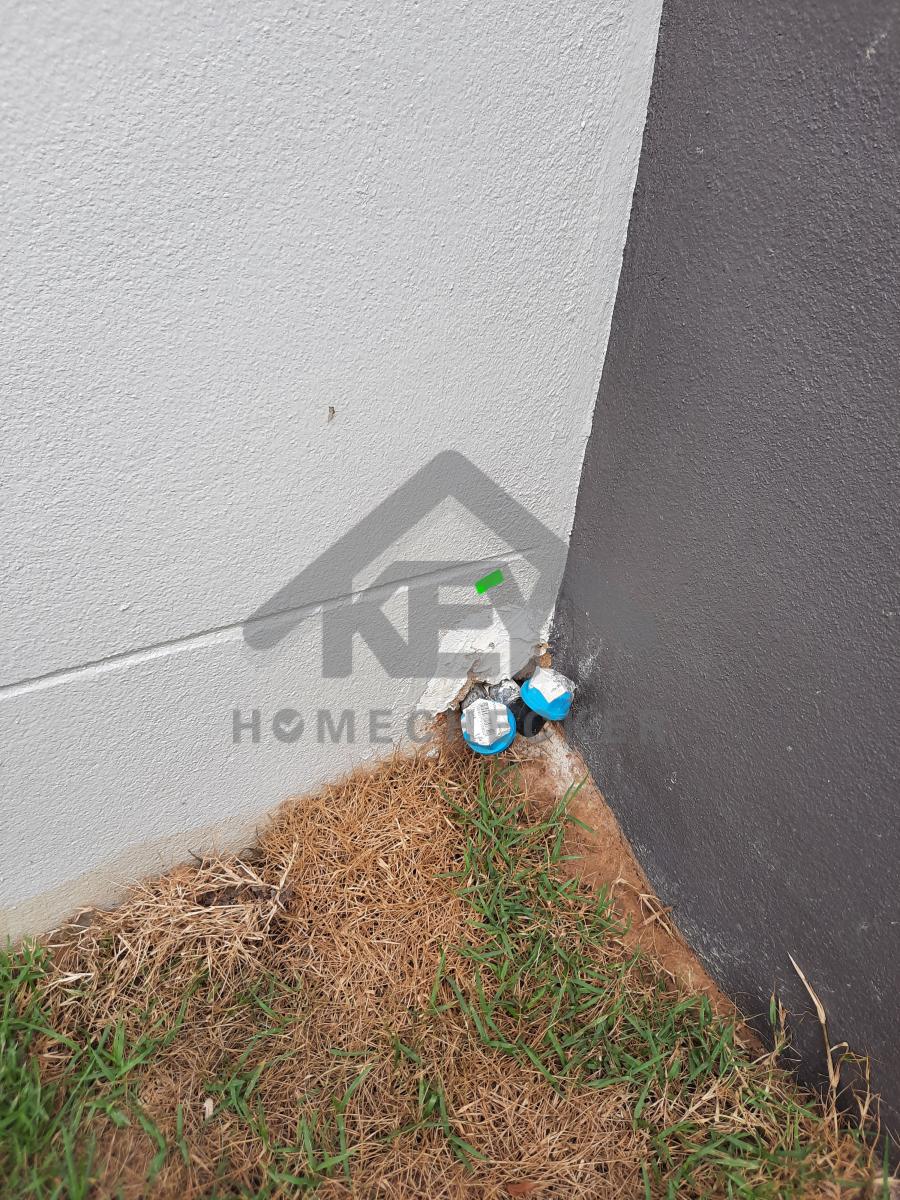 งานภูมิทัศน์และพื้นที่ภายนอกบ้าน