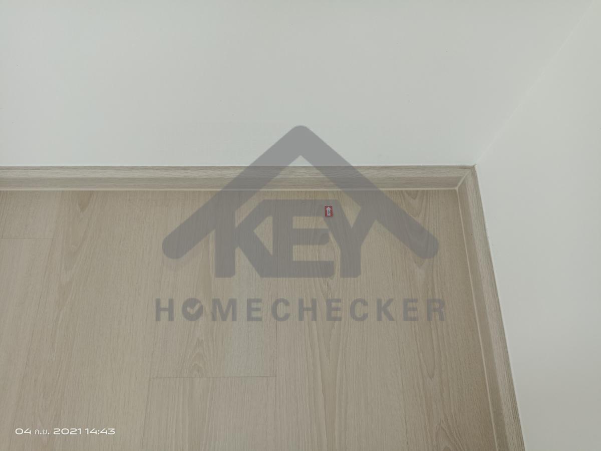 งานห้องนอนชั้น 2 (2)