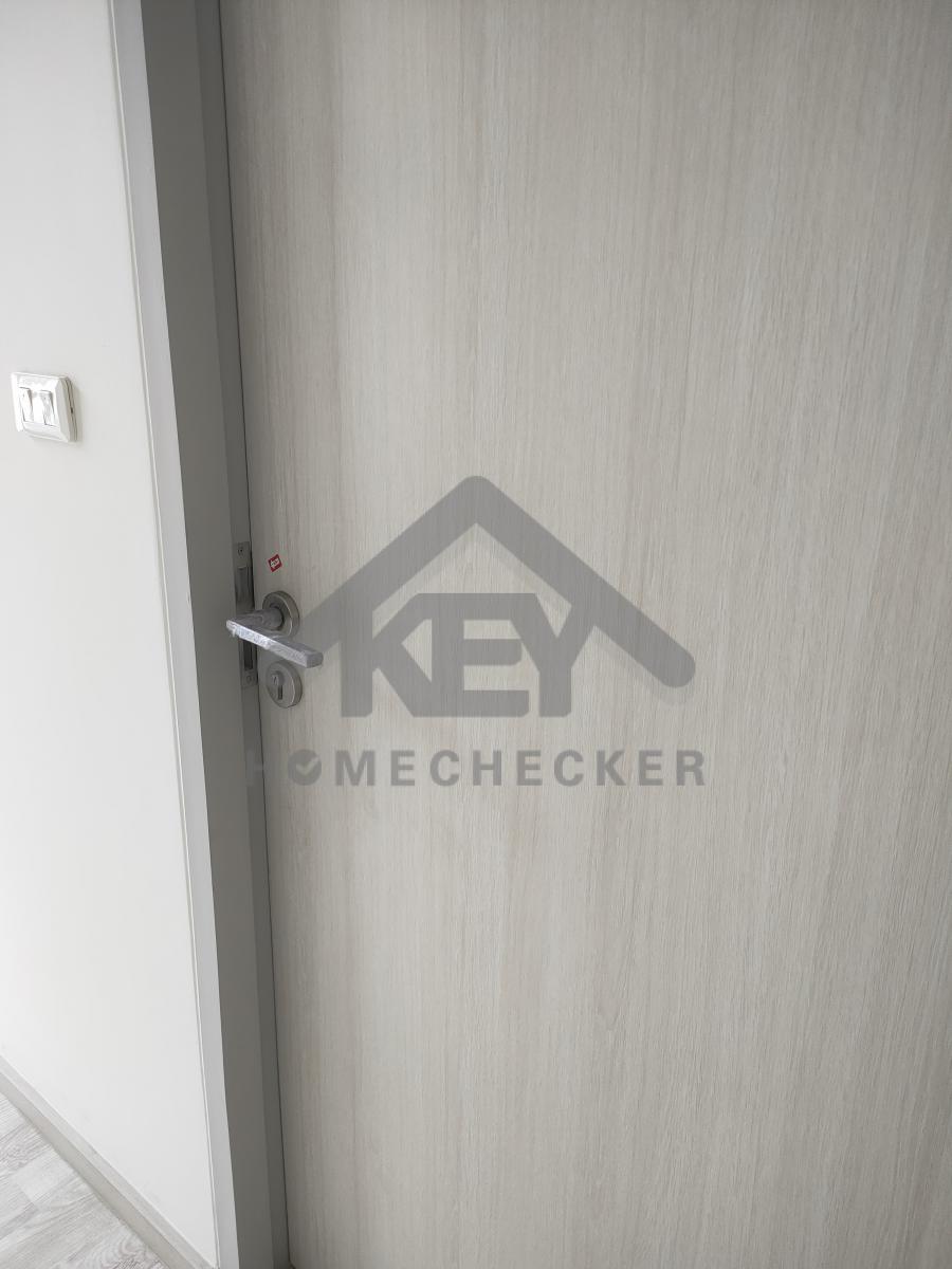 งานห้องนอนชั้น 2 (3)