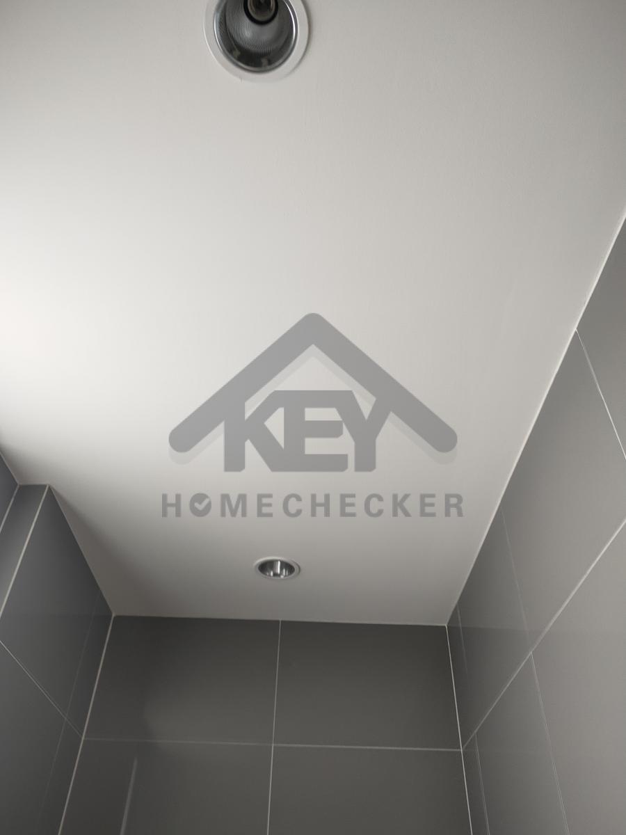 งานไฟฟ้าและระบบความปลอดภัย