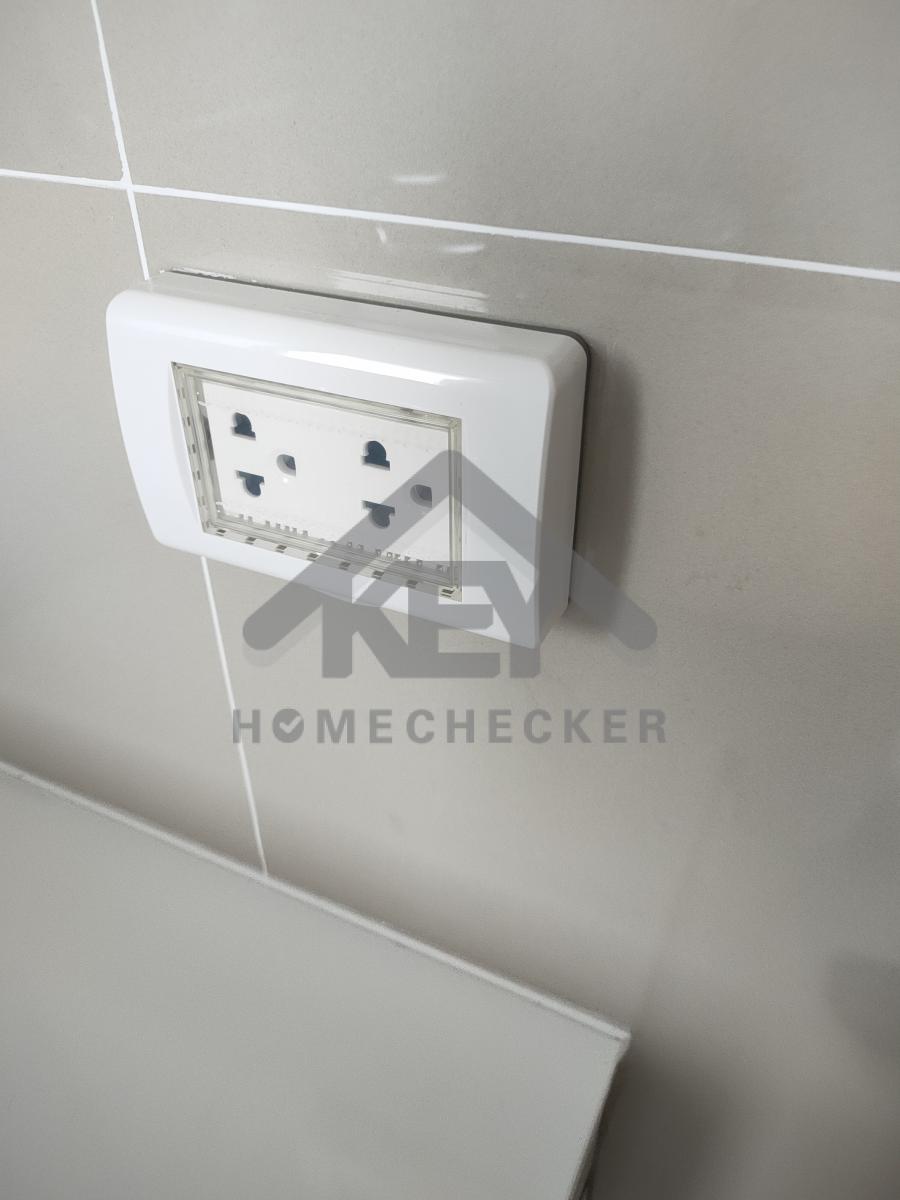 งานไฟฟ้าและระบบความปลอดภัย