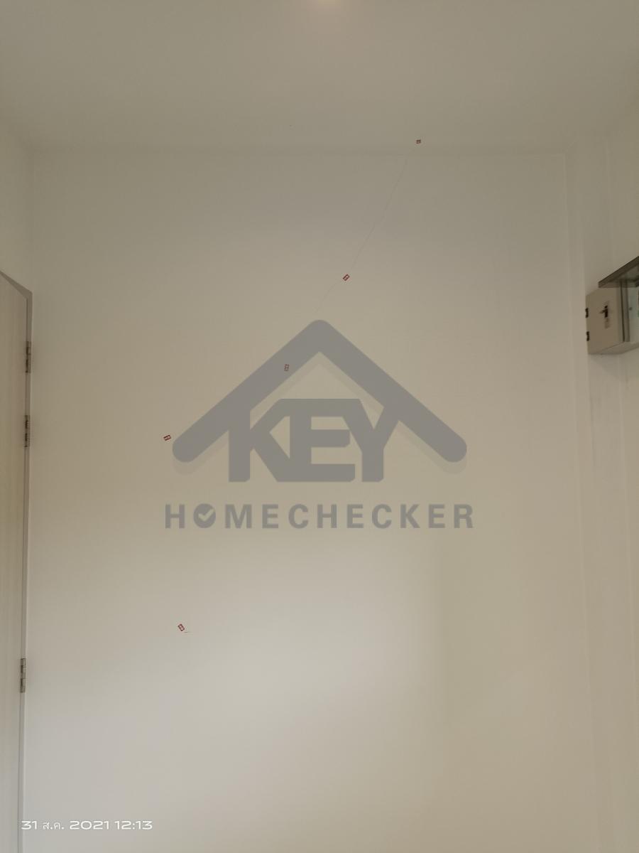 งานห้องครัวชั้น 1