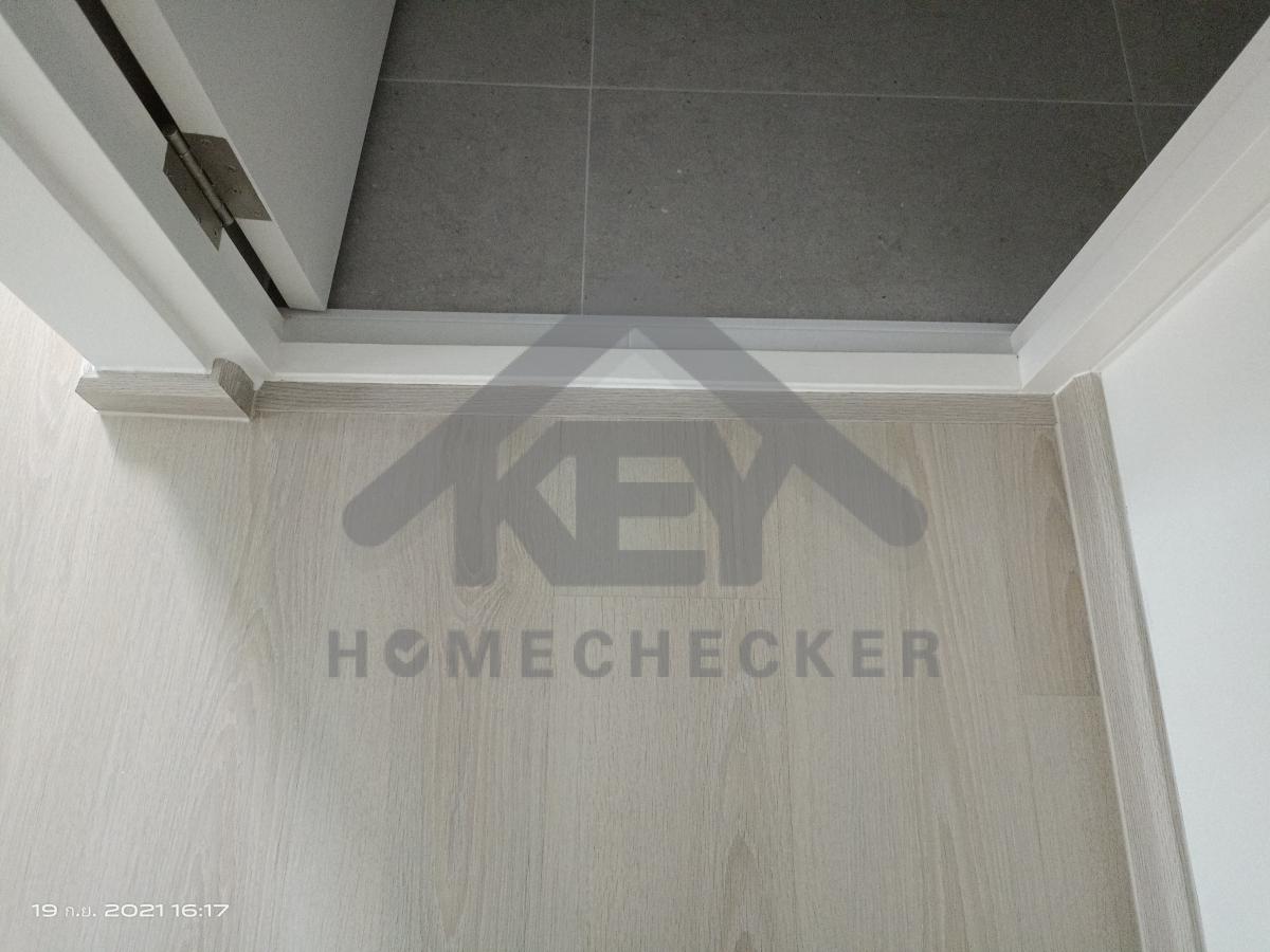 งานห้องนอนชั้น 2 (2)